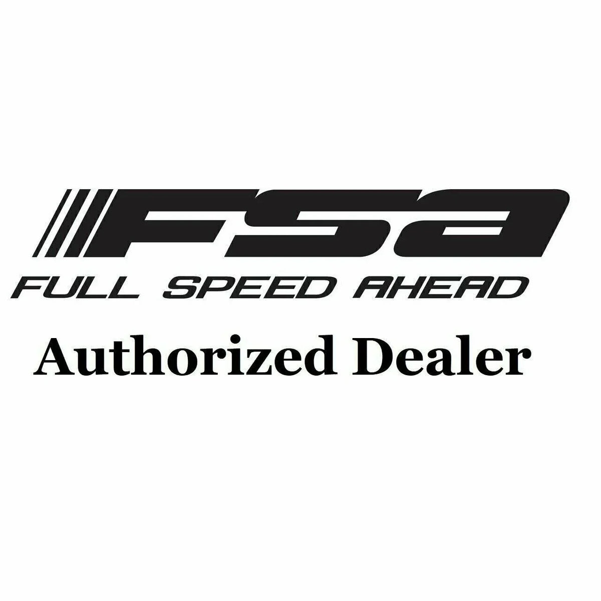 Full Sizepeed Ahead Fsa Freehub MTB 12Size Microspline MTB Bike