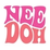 neadoh.shop - Home